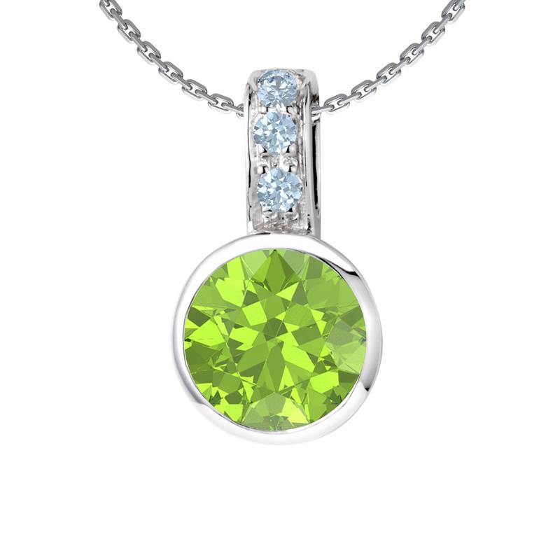 Wishlist empty heartbeat