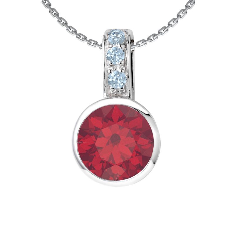 Wishlist empty heartbeat