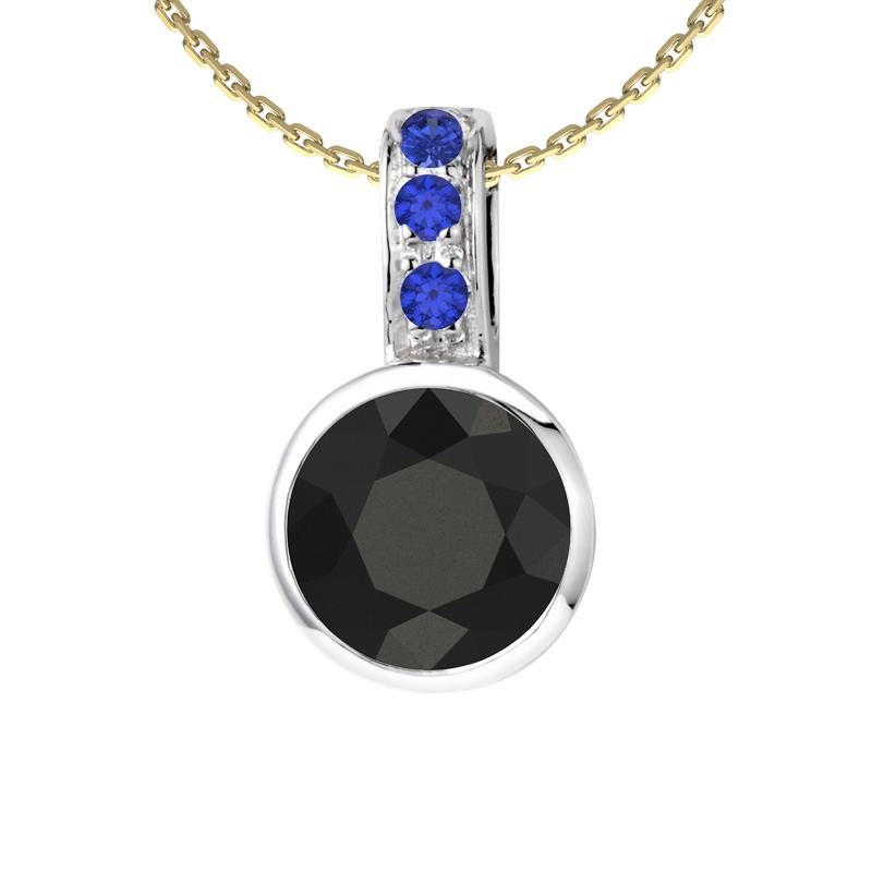 Wishlist empty heartbeat