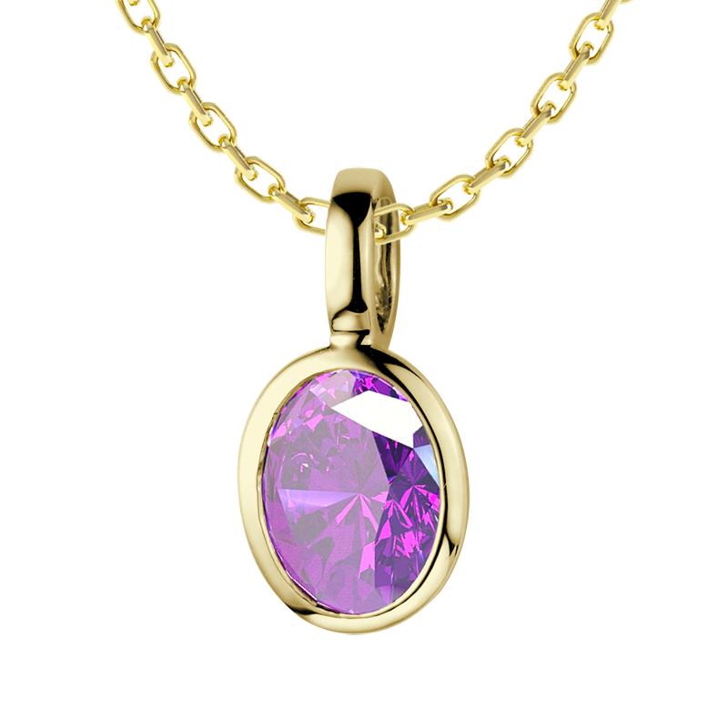 Wishlist empty heartbeat