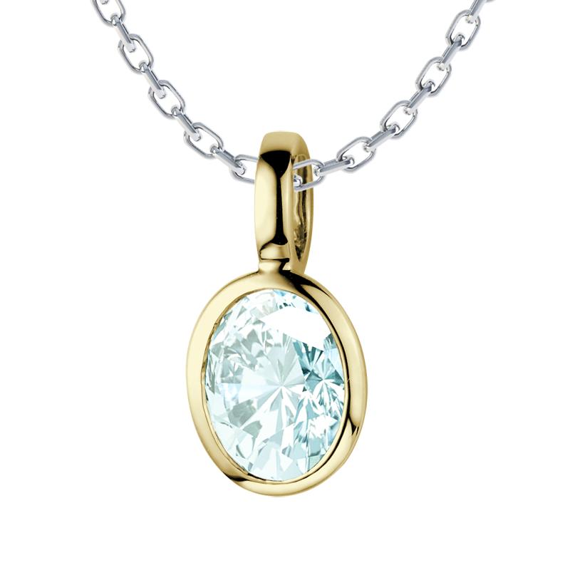 Wishlist empty heartbeat