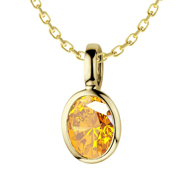 Wishlist empty heartbeat