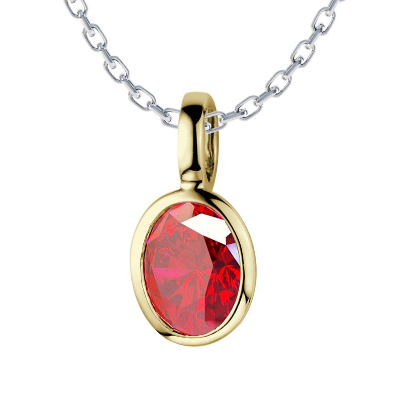 Wishlist empty heartbeat