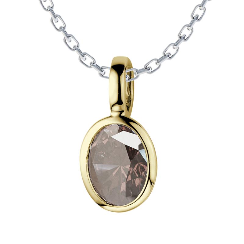 Wishlist empty heartbeat