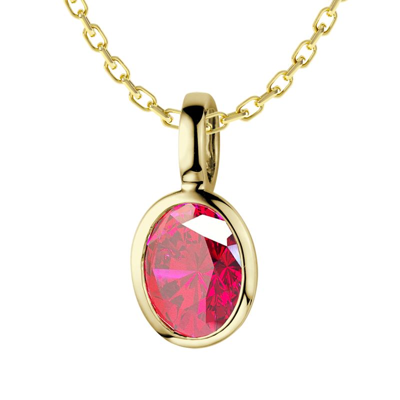 Wishlist empty heartbeat