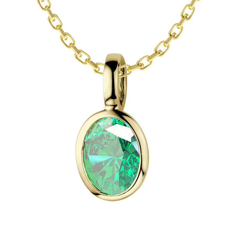 Wishlist empty heartbeat