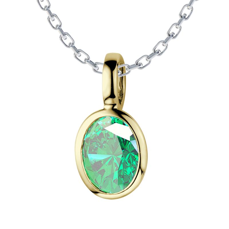 Wishlist empty heartbeat