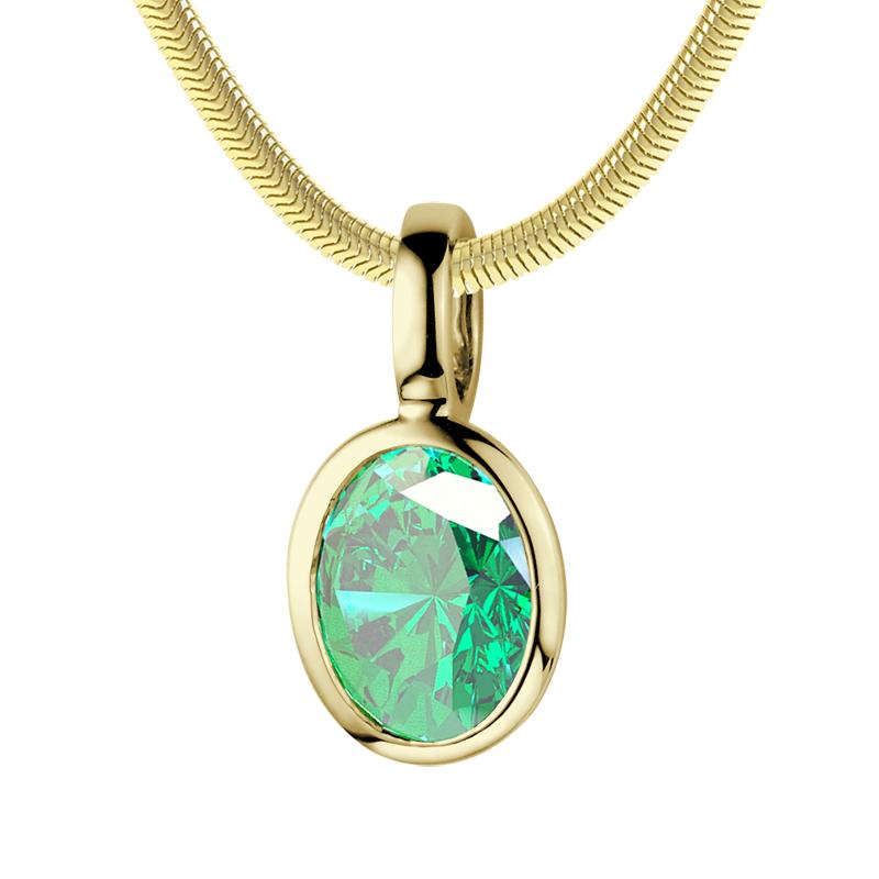 Wishlist empty heartbeat