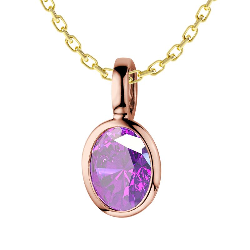 Wishlist empty heartbeat