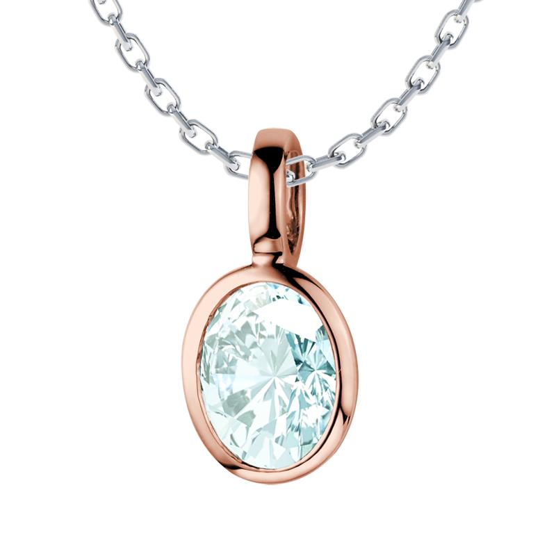 Wishlist empty heartbeat