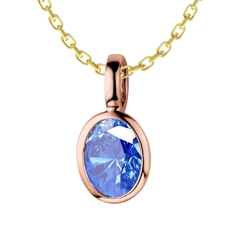 Wishlist empty heartbeat