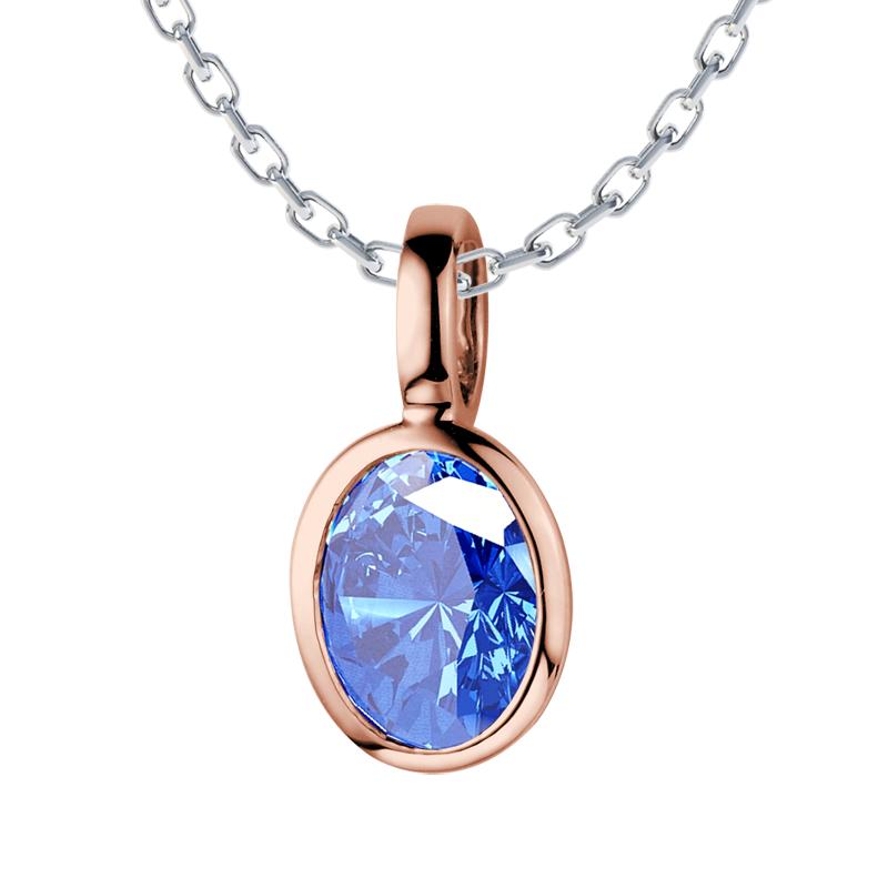 Wishlist empty heartbeat