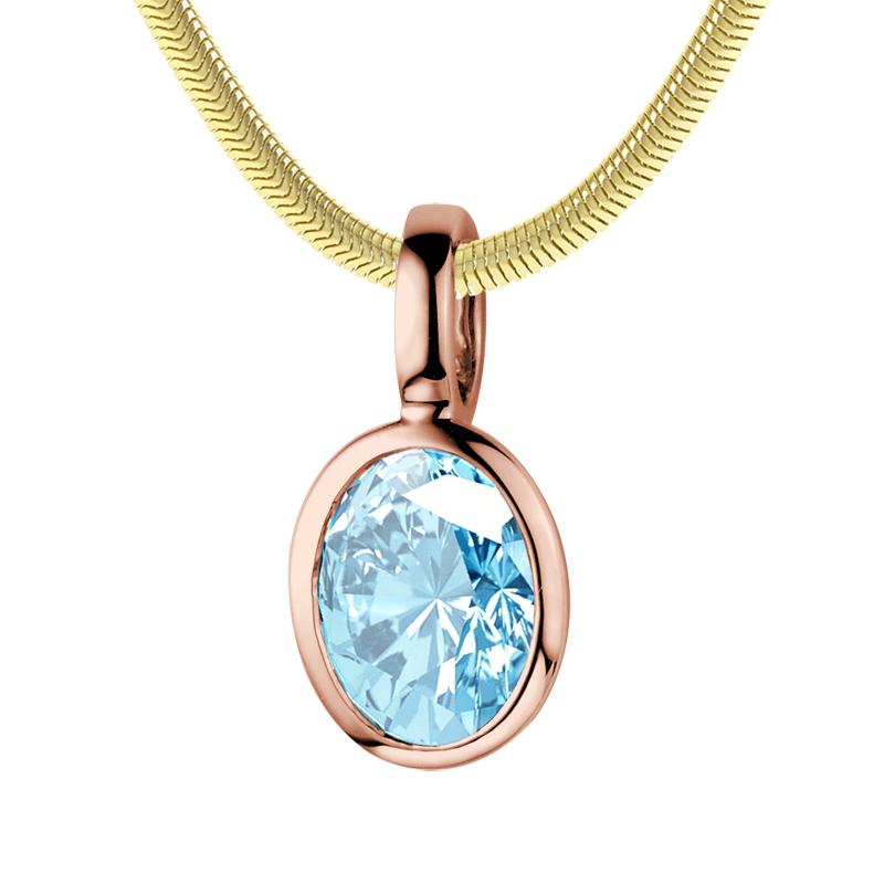 Wishlist empty heartbeat