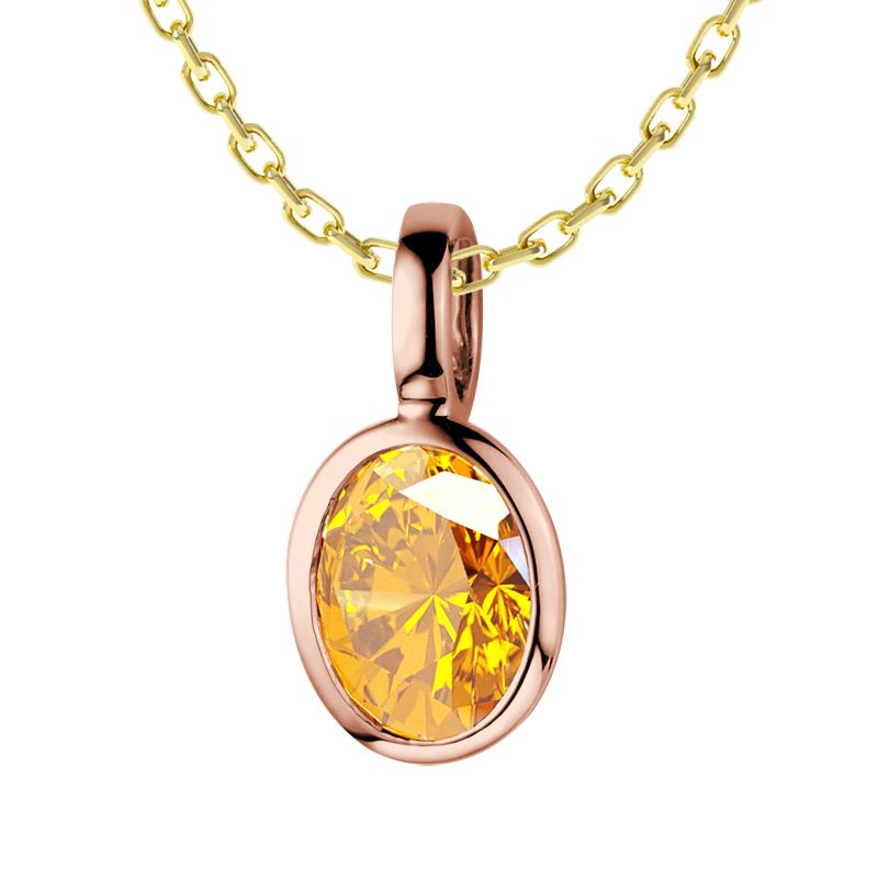 Wishlist empty heartbeat