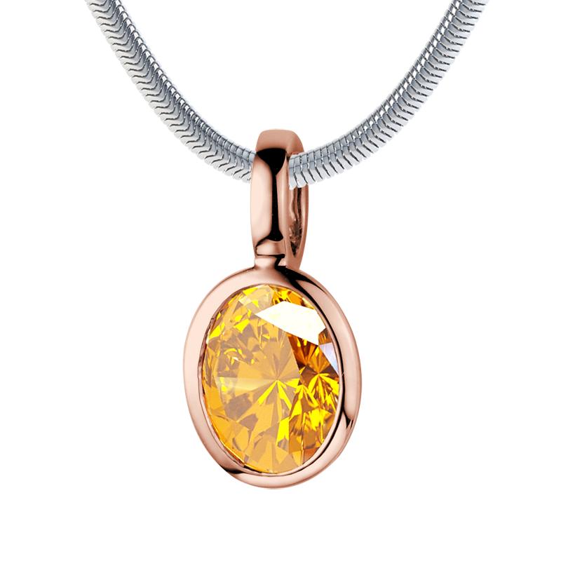 Wishlist empty heartbeat