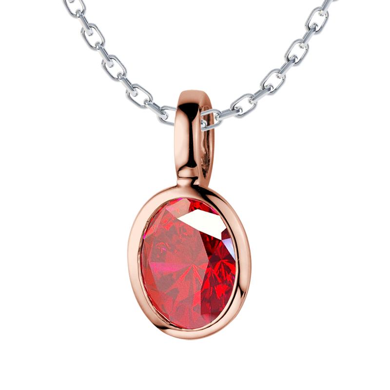 Wishlist empty heartbeat