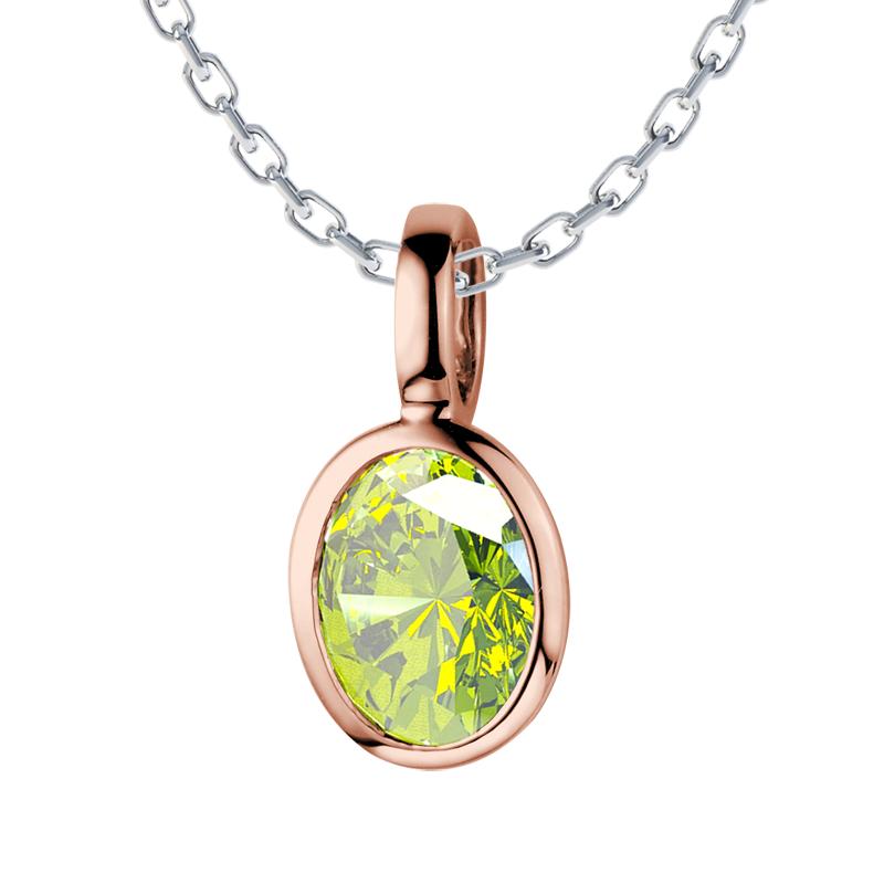 Wishlist empty heartbeat