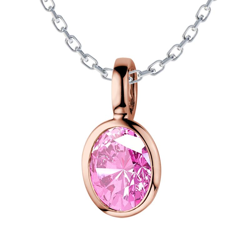 Wishlist empty heartbeat