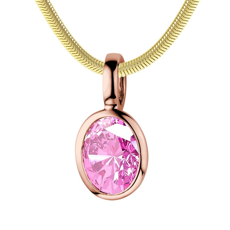 Wishlist empty heartbeat