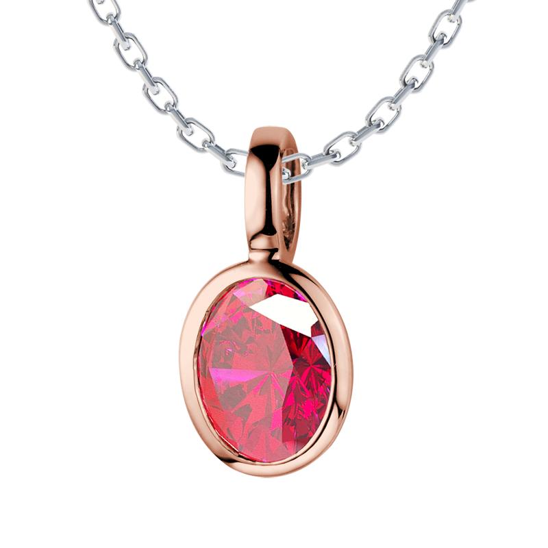 Wishlist empty heartbeat