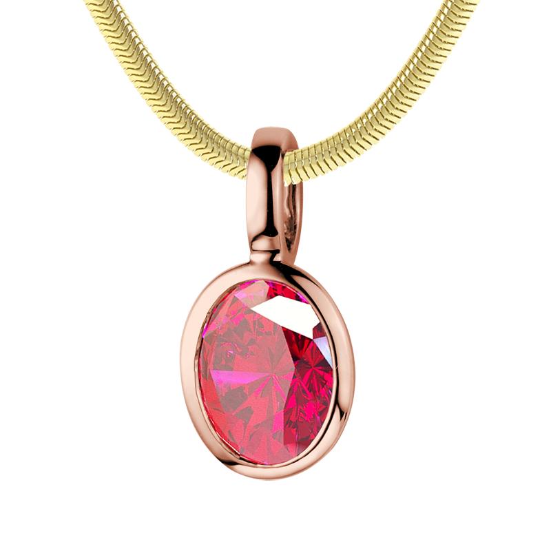 Wishlist empty heartbeat