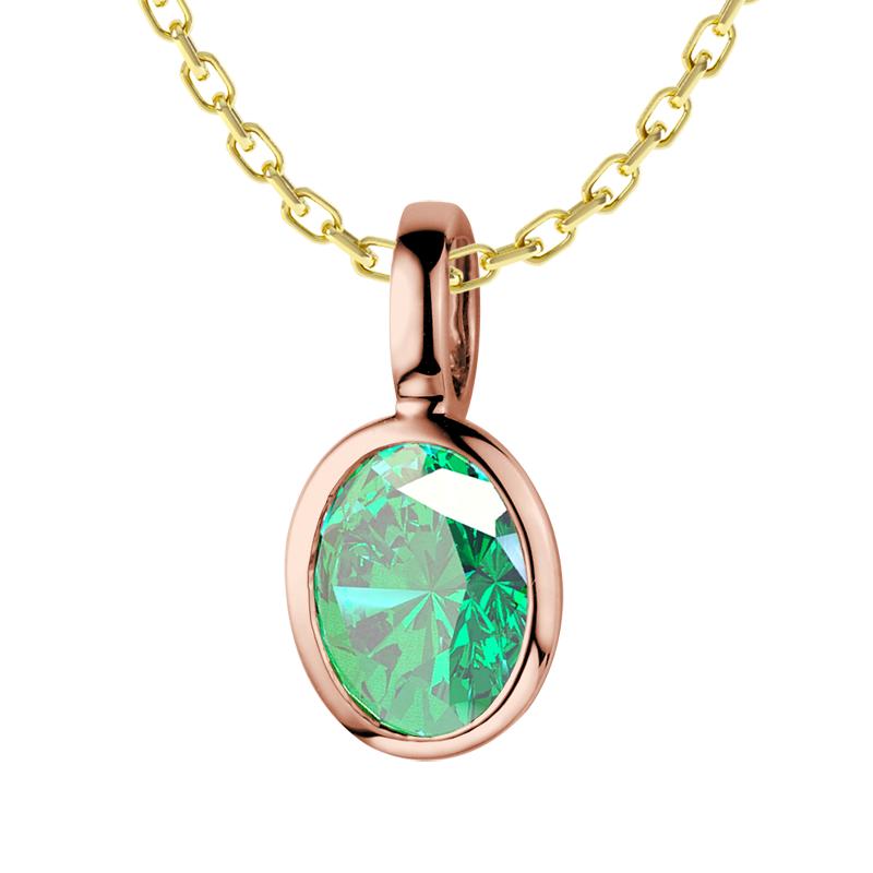 Wishlist empty heartbeat