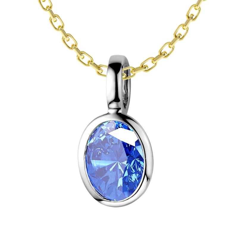 Wishlist empty heartbeat