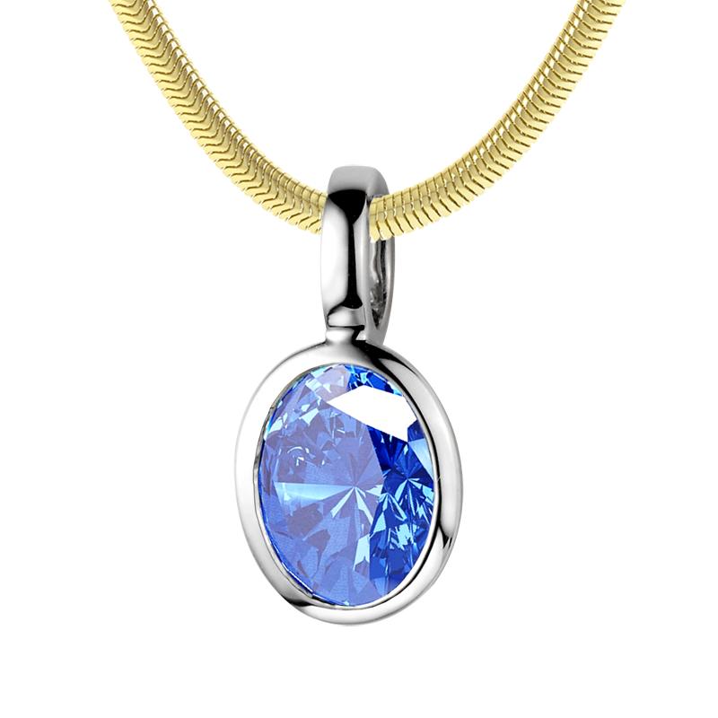 Wishlist empty heartbeat