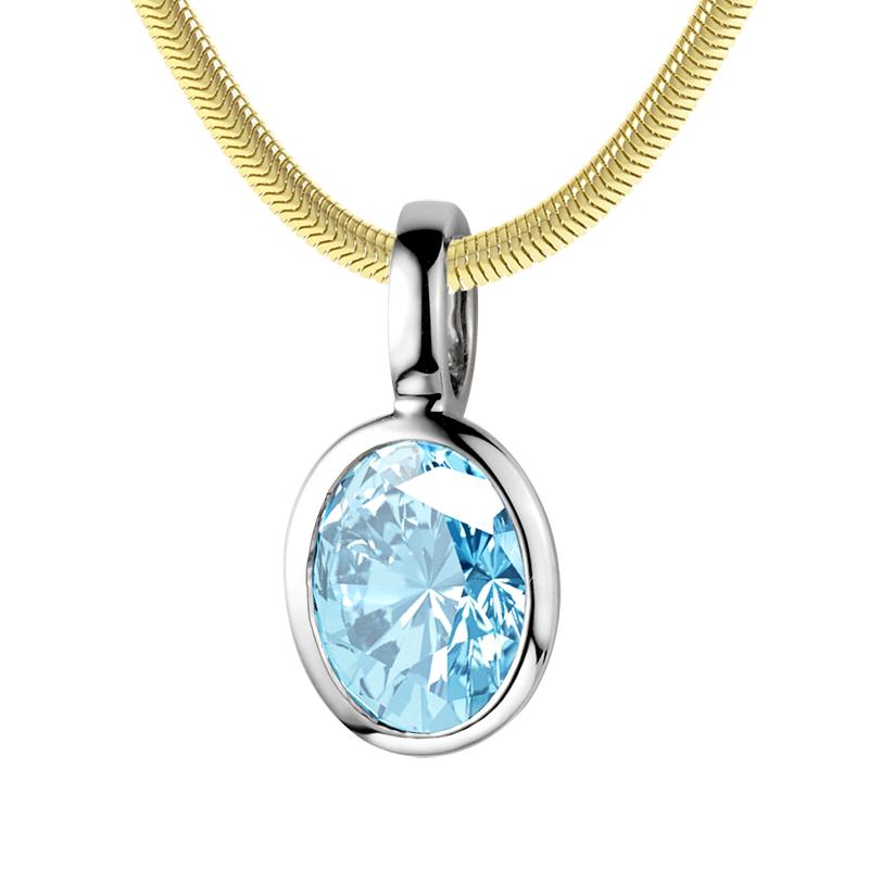 Wishlist empty heartbeat