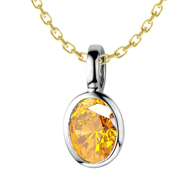 Wishlist empty heartbeat