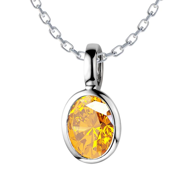 Wishlist empty heartbeat