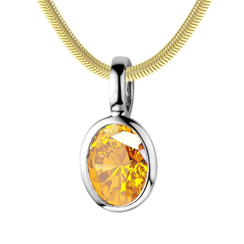 Wishlist empty heartbeat