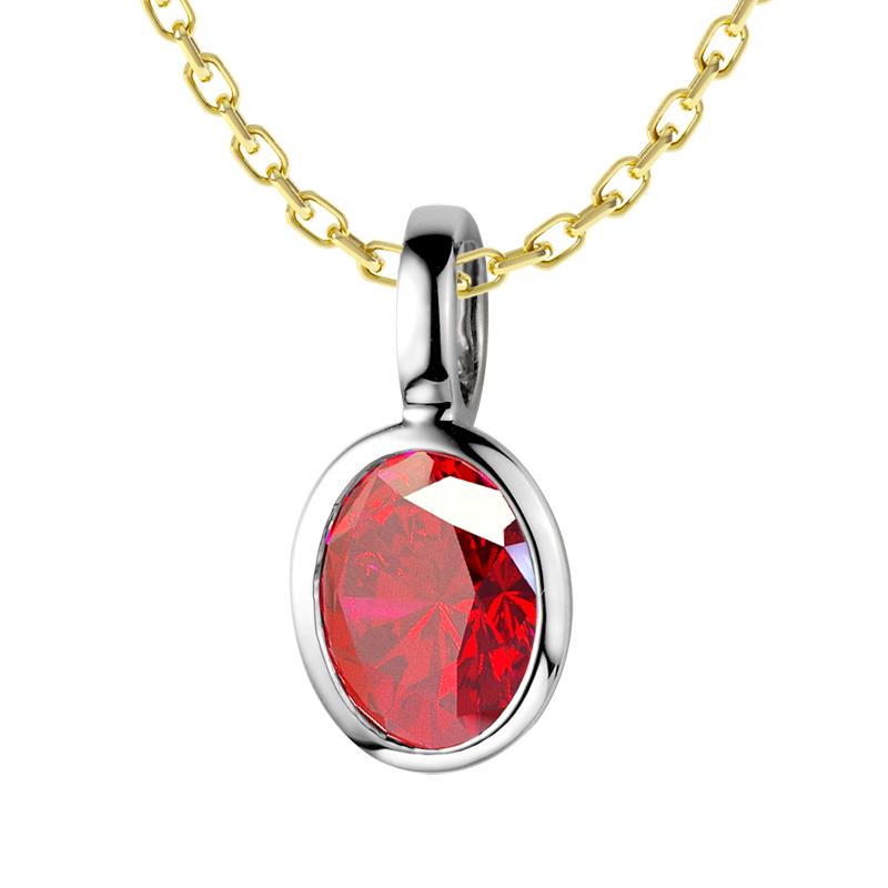 Wishlist empty heartbeat