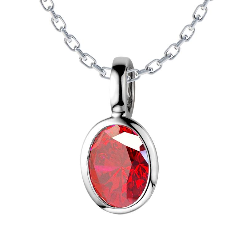 Wishlist empty heartbeat