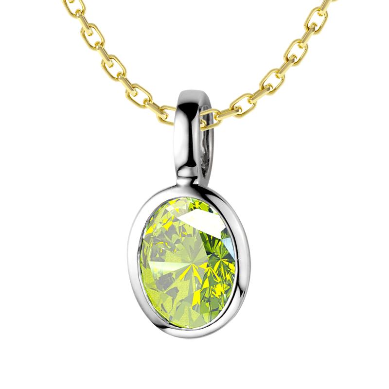 Wishlist empty heartbeat