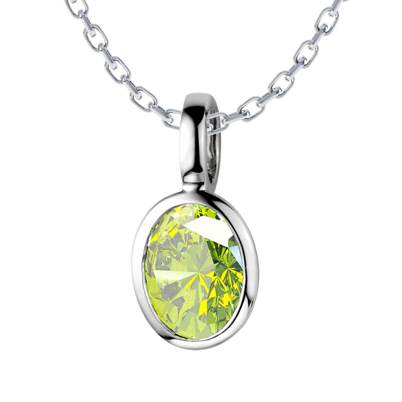 Wishlist empty heartbeat