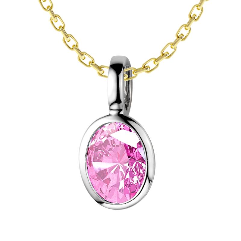 Wishlist empty heartbeat