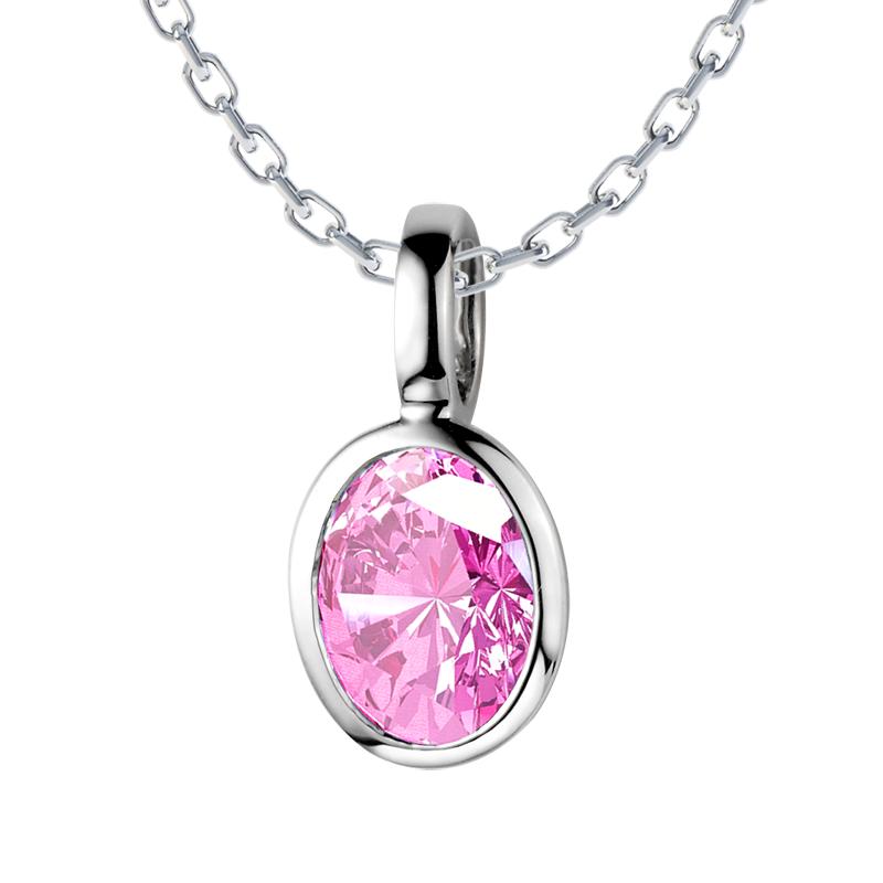 Wishlist empty heartbeat