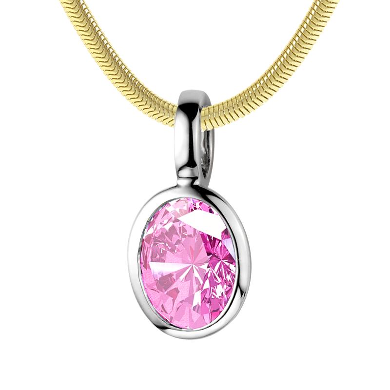 Wishlist empty heartbeat