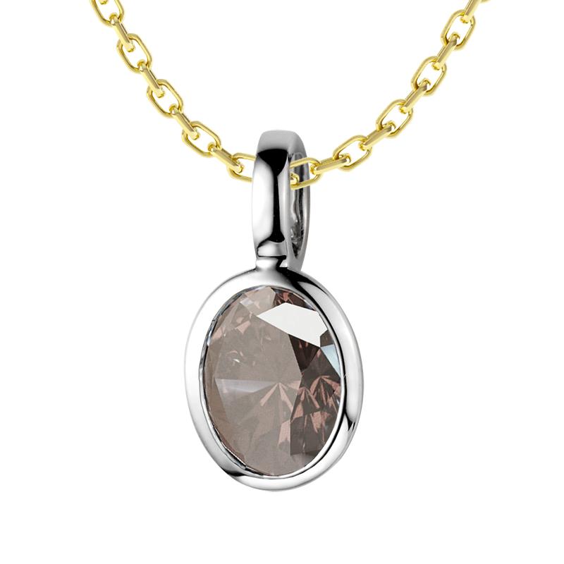 Wishlist empty heartbeat