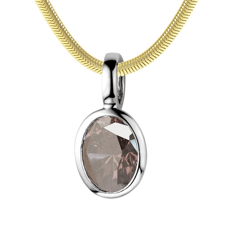 Wishlist empty heartbeat