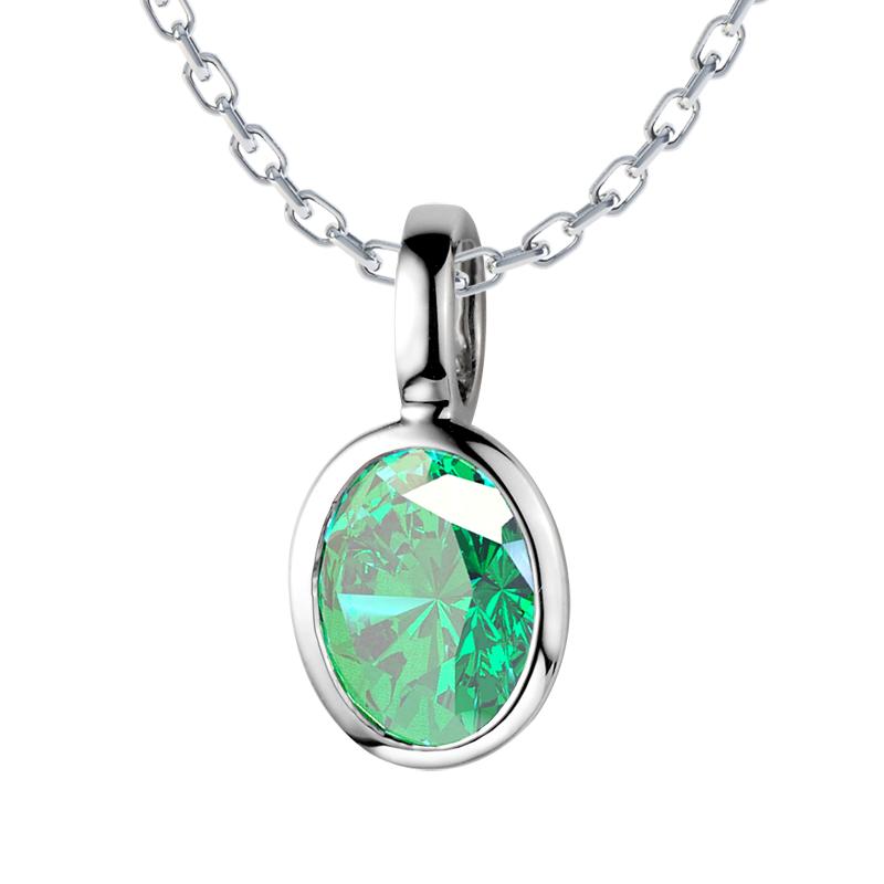 Wishlist empty heartbeat