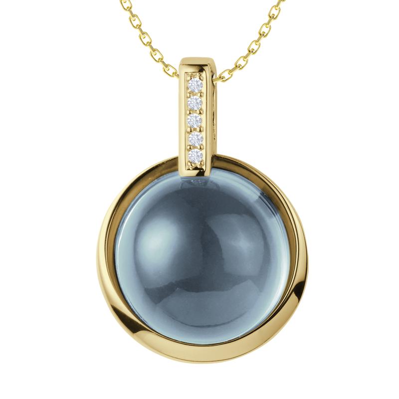 Wishlist empty heartbeat