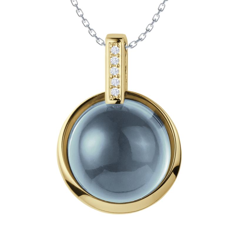 Wishlist empty heartbeat