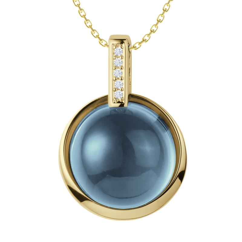 Wishlist empty heartbeat