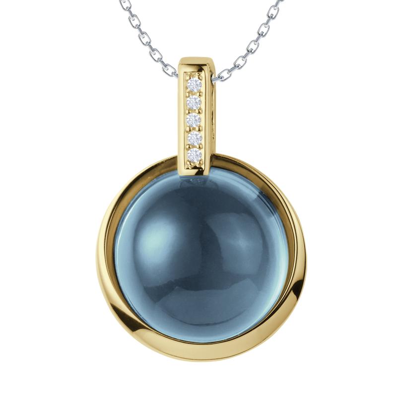 Wishlist empty heartbeat