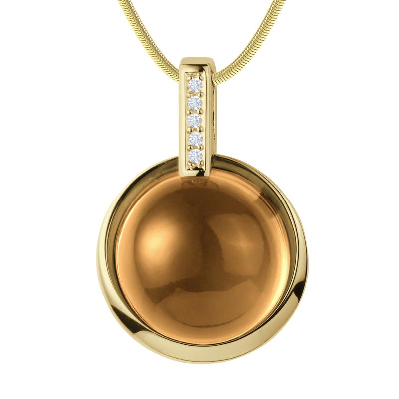 Wishlist empty heartbeat