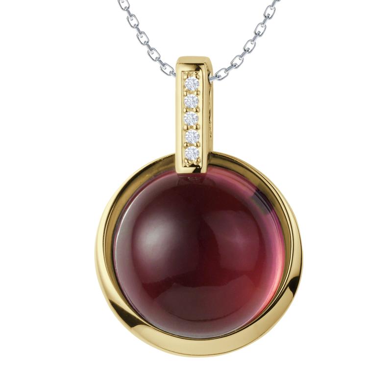 Wishlist empty heartbeat