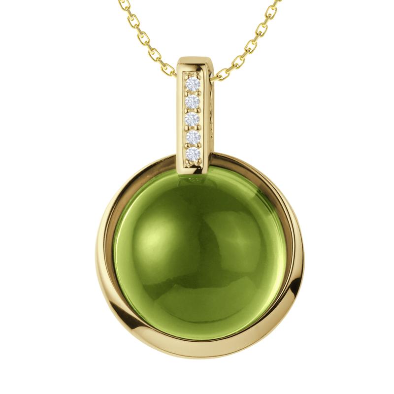 Wishlist empty heartbeat