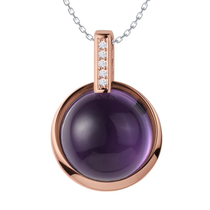 Wishlist empty heartbeat